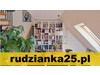 Mieszkanie zachodniopomorskie
Szczecin
Bukowe-Klęskowo Na sprzedaż 625 000 PLN 53,2 m2 