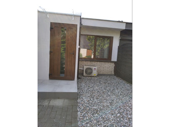 Mieszkanie wielkopolskie
ostrowski
Ostrów Wielkopolski Na sprzedaż 238 000 PLN 34 m2 