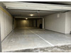 Mieszkanie małopolskie
Kraków
Nowa Huta Na sprzedaż 1 301 975 PLN 95 m2 