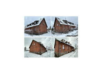 Mieszkanie pomorskie
gdański
Przywidz
Pomlewo Na sprzedaż 85 260 PLN 49,8 m2 