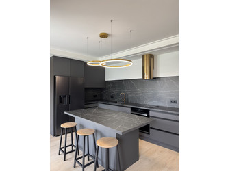 Mieszkanie mazowieckie
Radom
Południe Na sprzedaż 560 000 PLN 51 m2 