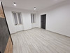 Mieszkanie dolnośląskie
jaworski
Jawor Na sprzedaż 389 000 PLN 60,24 m2 