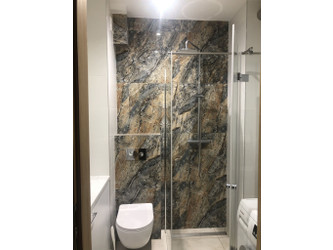 Mieszkanie dolnośląskie
Wrocław
Krzyki
Borek Na sprzedaż 435 000 PLN 30 m2 