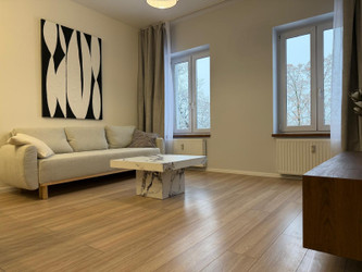 Mieszkanie śląskie
Sosnowiec Na sprzedaż 450 000 PLN 86,75 m2 