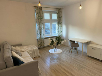 Mieszkanie dolnośląskie
Wrocław
Śródmieście
Zalesie Na sprzedaż 1 020 000 PLN 84,5 m2 