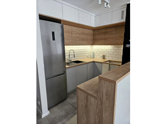 Mieszkanie wielkopolskie
Poznań
Podolany Na sprzedaż 599 999 PLN 50 m2 