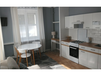 Mieszkanie mazowieckie
Warszawa
Ochota Na sprzedaż 750 000 PLN 33 m2 