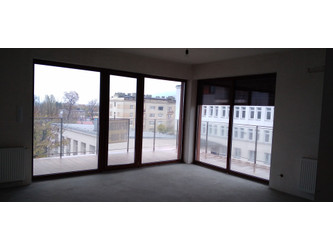 Mieszkanie łódzkie
Piotrków Trybunalski Na sprzedaż 669 000 PLN 88,7 m2 