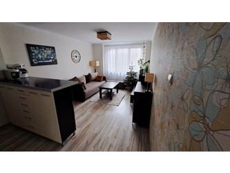 Mieszkanie małopolskie
krakowski
Skawina
Skawina Na sprzedaż 545 000 PLN 44,2 m2 