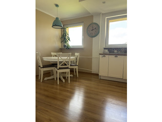 Mieszkanie śląskie
Tychy
Śródmieście Na sprzedaż 699 000 PLN 74,1 m2 