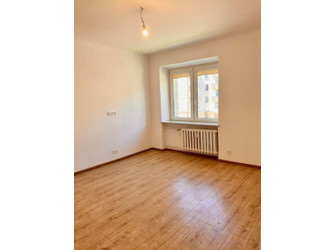 Mieszkanie mazowieckie
Radom
Planty Na sprzedaż 285 000 PLN 36 m2 