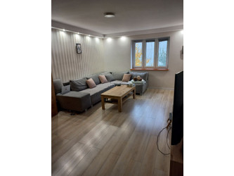 Mieszkanie wielkopolskie
gnieźnieński
Gniezno Na sprzedaż 245 000 PLN 41 m2 