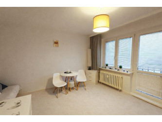 Mieszkanie kujawsko-pomorskie
Bydgoszcz Na sprzedaż 235 000 PLN 31 m2 