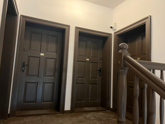 Mieszkanie śląskie
Katowice
Śródmieście Na sprzedaż 570 000 PLN 61 m2 