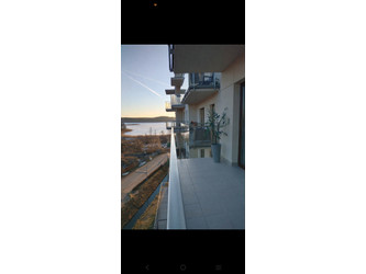 Mieszkanie warmińsko-mazurskie
Olsztyn Na sprzedaż 769 000 PLN 54,5 m2 