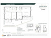 Mieszkanie pomorskie
Gdańsk Na sprzedaż 2 455 000 PLN 110 m2 