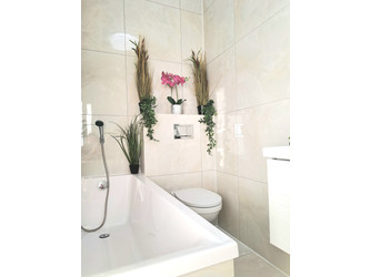 Mieszkanie wielkopolskie
Poznań
Wilda Na sprzedaż 518 000 PLN 43,21 m2 