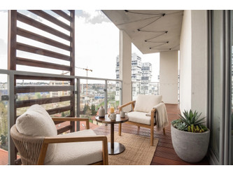 Mieszkanie podkarpackie
Rzeszów
Słocina Na sprzedaż 999 000 PLN 82,48 m2 