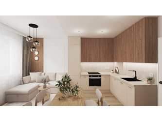 Mieszkanie warmińsko-mazurskie
Olsztyn
Wojska Polskiego Na sprzedaż 545 700 PLN 50 m2 