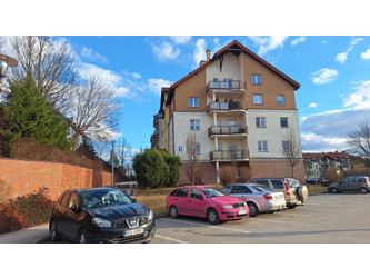 Mieszkanie warmińsko-mazurskie
ostródzki
Ostróda Na sprzedaż 420 000 PLN 47 m2 