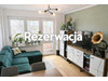 Mieszkanie mazowieckie
Warszawa
Wola Na sprzedaż 770 000 PLN 42,86 m2 