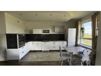 Mieszkanie zachodniopomorskie
policki
Kołbaskowo
Warzymice Na sprzedaż 859 000 PLN 74 m2 