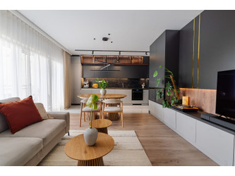 Mieszkanie wielkopolskie
Poznań
Grunwald Na sprzedaż 1 090 000 PLN 69,78 m2 