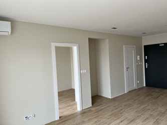 Mieszkanie łódzkie
Łódź
Polesie
Łódź Na sprzedaż 464 000 PLN 38,6 m2 