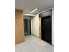 Mieszkanie zachodniopomorskie
Szczecin Na sprzedaż 521 790 PLN 38,68 m2 