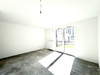 Mieszkanie mazowieckie
Warszawa
Bemowo Na sprzedaż 519 000 PLN 26 m2 