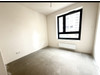 Mieszkanie mazowieckie
Warszawa
Mokotów Na sprzedaż 772 400 PLN 39,59 m2 