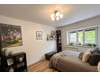Mieszkanie mazowieckie
Warszawa
Śródmieście Na sprzedaż 600 000 PLN 30,5 m2 