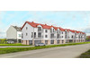 Mieszkanie małopolskie
Kraków Na sprzedaż 579 462 PLN 56,81 m2 