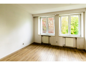 Mieszkanie małopolskie
Tarnów Na sprzedaż 359 000 PLN 54,5 m2 