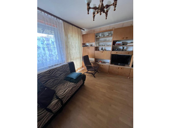 Mieszkanie mazowieckie
żyrardowski
Żyrardów Na sprzedaż 495 000 PLN 63 m2 