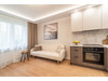 Mieszkanie mazowieckie
Radom
Osiedle XV-lecia Na sprzedaż 429 900 PLN 48,4 m2 