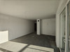 Mieszkanie mazowieckie
Warszawa
Mokotów Na sprzedaż 849 999 PLN 62,17 m2 