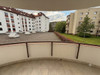 Mieszkanie łódzkie
Łódź Na sprzedaż 650 000 PLN 72 m2 