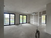 Mieszkanie warmińsko-mazurskie
Olsztyn Na sprzedaż 1 450 170 PLN 58,19 m2 