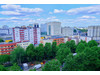 Mieszkanie lubelskie
Lublin
Rury
LSM Na sprzedaż 619 000 PLN 62 m2 