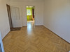 Mieszkanie mazowieckie
Radom
Osiedle XV-lecia Na sprzedaż 248 900 PLN 35 m2 