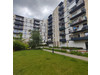 Mieszkanie mazowieckie
Warszawa
Bielany Na sprzedaż 1 149 000 PLN 50 m2 
