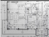 Mieszkanie małopolskie
Kraków Na sprzedaż 1 014 000 PLN 52 m2 
