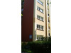 Mieszkanie lubelskie
Lublin
Bronowice Na sprzedaż 266 200 PLN 37,06 m2 
