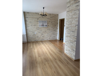 Mieszkanie mazowieckie
Płock Na sprzedaż 240 000 PLN 27,2 m2 