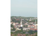 Mieszkanie śląskie
Bielsko-Biała
Złote Łany Na sprzedaż 349 000 PLN 48 m2 