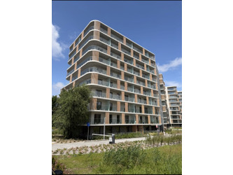 Mieszkanie małopolskie
Kraków
Podgórze Duchackie Na sprzedaż 589 000 PLN 36,67 m2 
