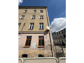 Mieszkanie dolnośląskie
Legnica Na sprzedaż 206 928 PLN 43,11 m2 