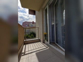 Mieszkanie dolnośląskie
Wrocław
Fabryczna
Muchobór Wielki Na sprzedaż 580 000 PLN 37 m2 