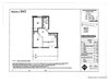 Mieszkanie małopolskie
Kraków
Krowodrza Na sprzedaż 1 242 800 PLN 52 m2 